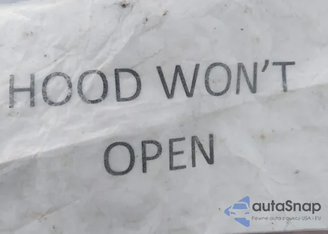 2019 Dodge Challenger R/T from USA, damaged, VIN 2C3CDZBT8KH747684